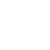 3D Fotodesign