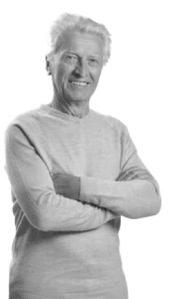 John Doe