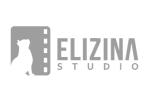 Elzina