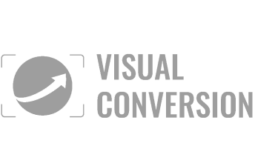 VISUL Conversion