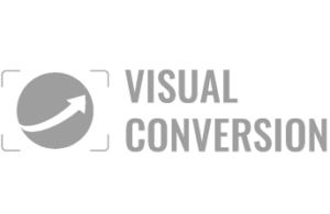 VISUL Conversion