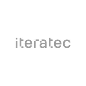REGAZE-4