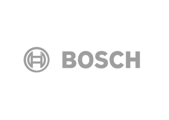 Bosch Logo