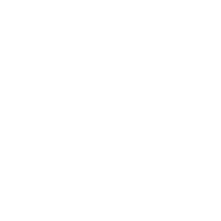 Branding