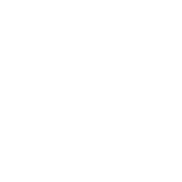 Grading