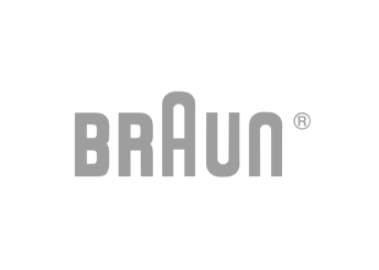 Braun Logo