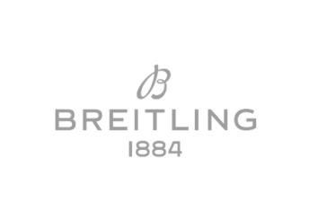Breitling Logo