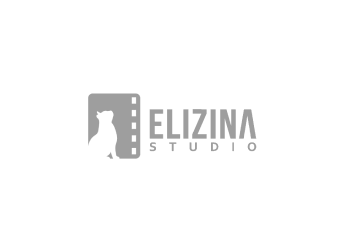 Elizina logo