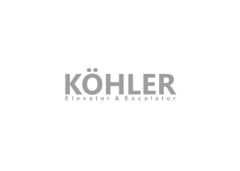 KOHLER logo