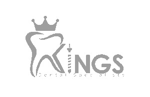 King