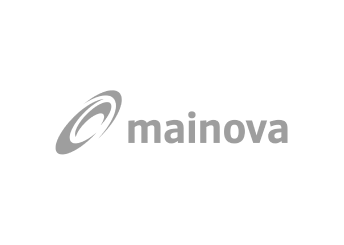Mainiva Logo