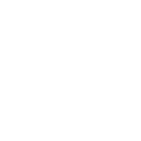 Webdesign