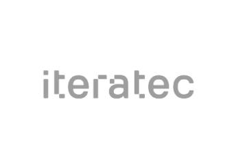 iteratec Logo