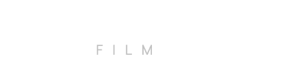 Parafovea Studio Logo
